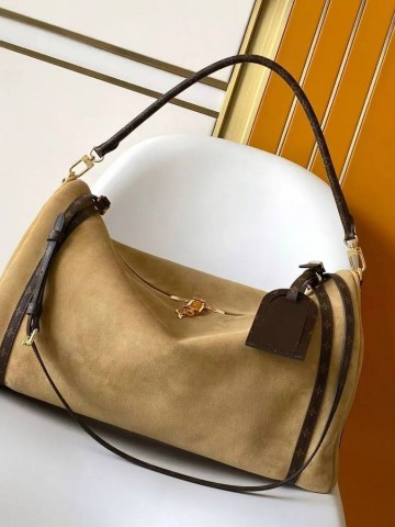 Louis Vuitton сумка