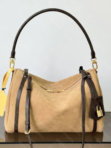 Louis Vuitton сумка