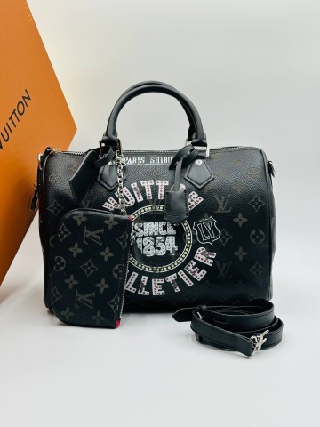Louis Vuitton сумка