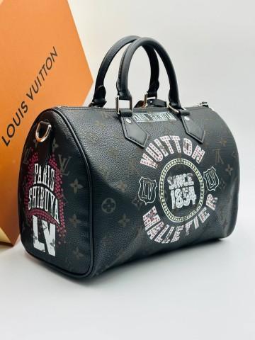 Louis Vuitton сумка