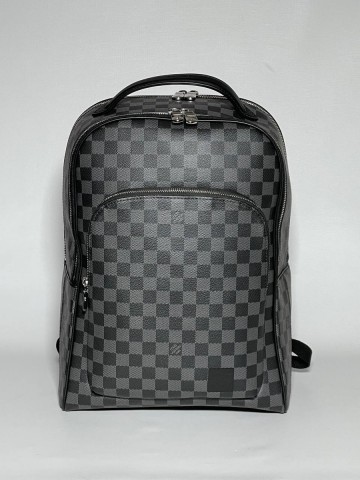 Louis Vuitton рюкзак