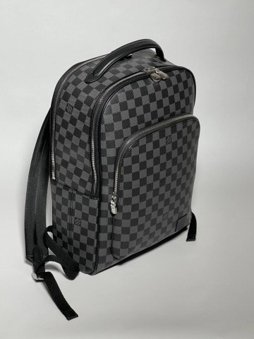 Louis Vuitton рюкзак