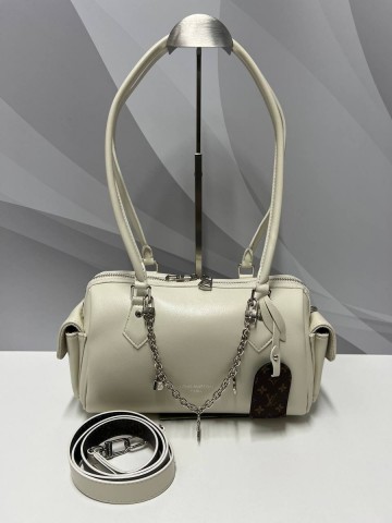 Louis Vuitton сумка