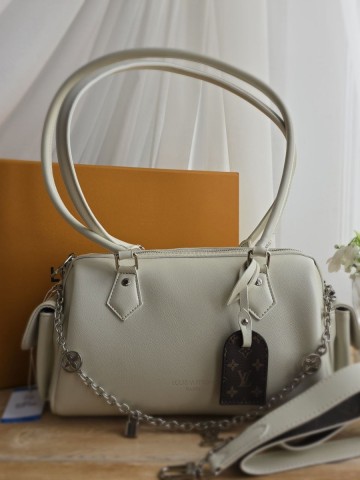 Louis Vuitton сумка