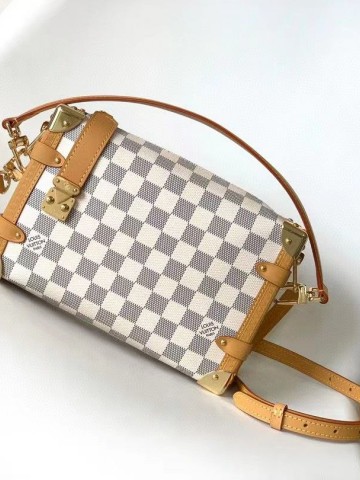 Louis Vuitton сумка