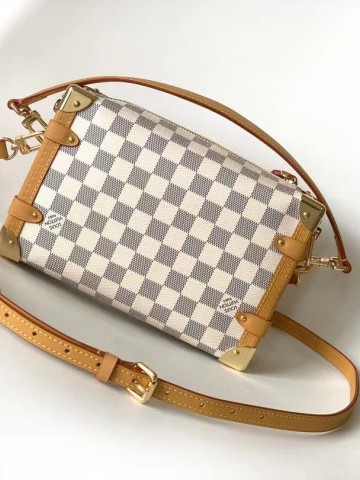 Louis Vuitton сумка