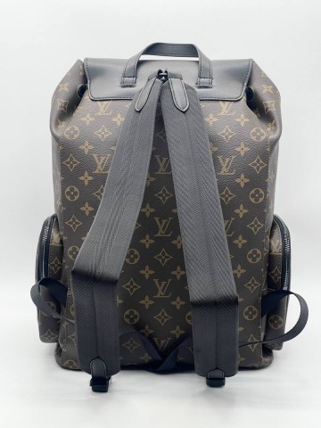 Louis Vuitton рюкзак