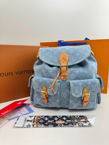 Louis Vuitton рюкзак