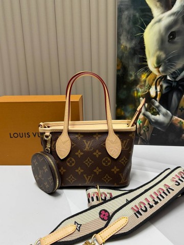 Louis Vuitton сумка
