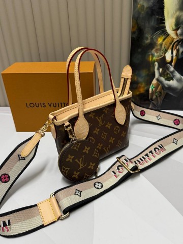 Louis Vuitton сумка