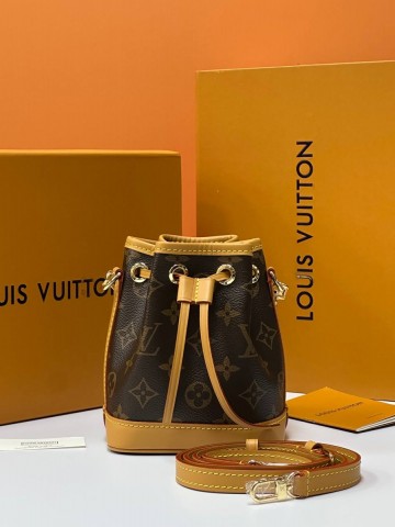 Louis Vuitton сумка