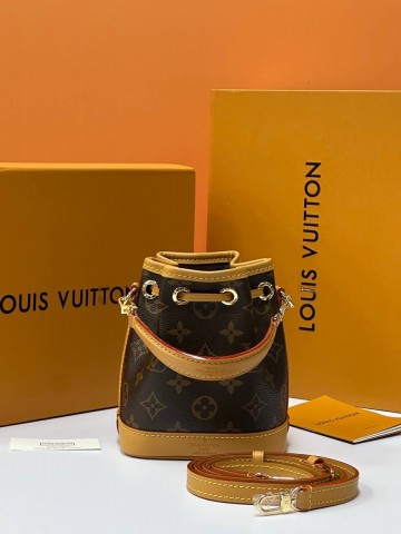 Louis Vuitton сумка