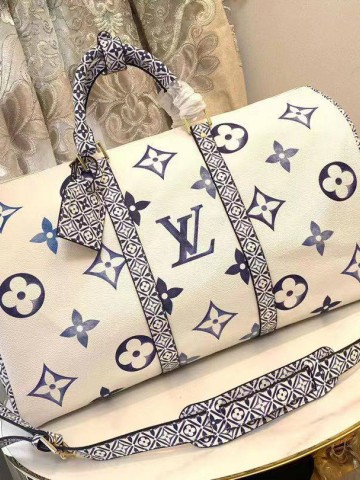 Louis Vuitton сумка
