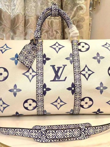 Louis Vuitton сумка