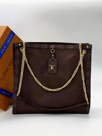 Louis Vuitton сумка