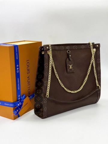Louis Vuitton сумка