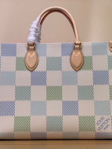 Louis Vuitton сумка