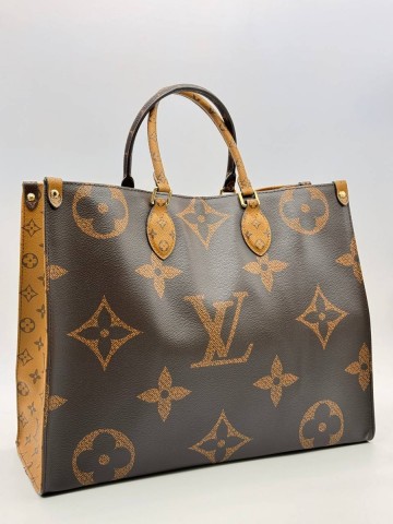 Louis Vuitton сумка