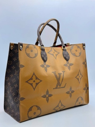 Louis Vuitton сумка