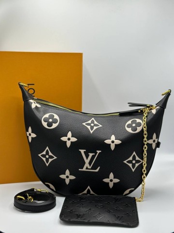 Louis Vuitton сумка