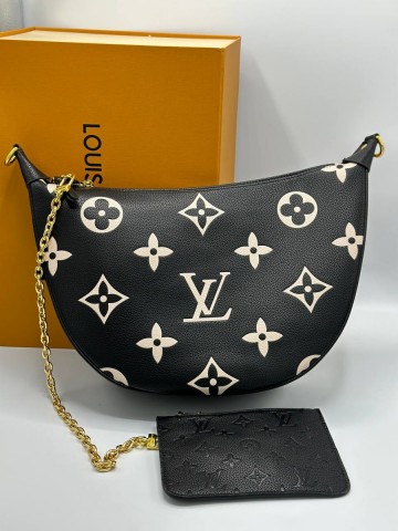 Louis Vuitton сумка