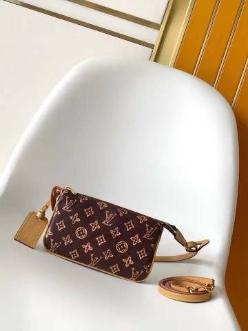 Louis Vuitton сумка