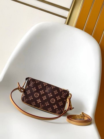 Louis Vuitton сумка