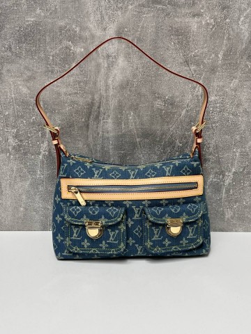 Louis Vuitton сумка