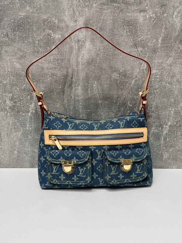 Louis Vuitton сумка