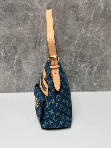 Louis Vuitton сумка