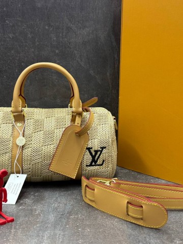Louis Vuitton сумка