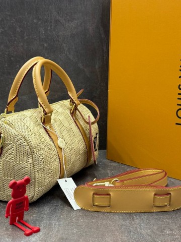 Louis Vuitton сумка