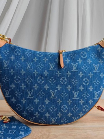 Louis Vuitton сумка