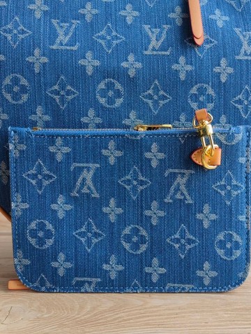 Louis Vuitton сумка