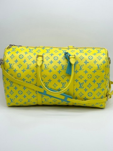 Louis Vuitton сумка