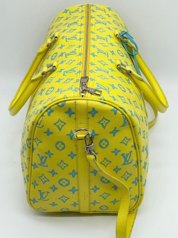 Louis Vuitton сумка