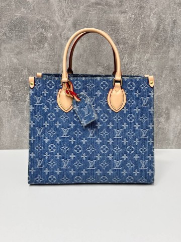 Louis Vuitton сумка
