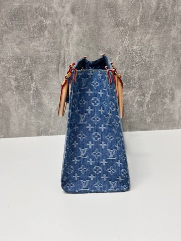 Louis Vuitton сумка