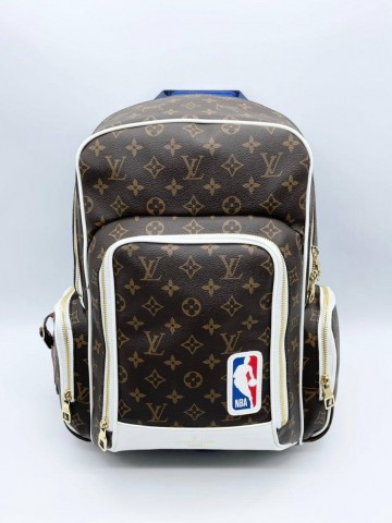 Louis Vuitton рюкзак