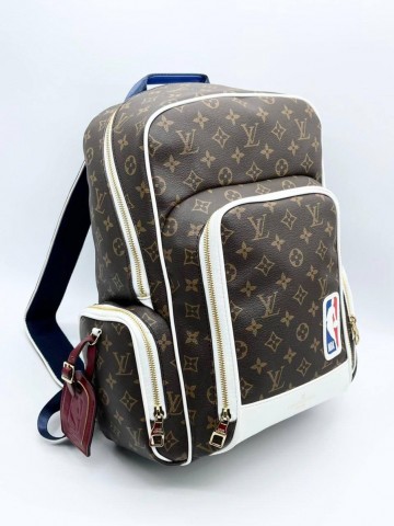 Louis Vuitton рюкзак