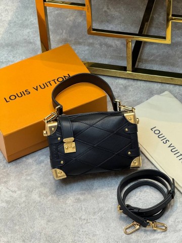 Louis Vuitton сумка
