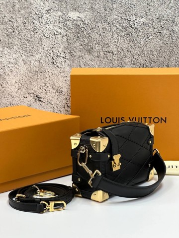 Louis Vuitton сумка