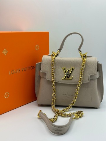 Louis Vuitton сумка