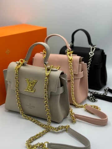 Louis Vuitton сумка