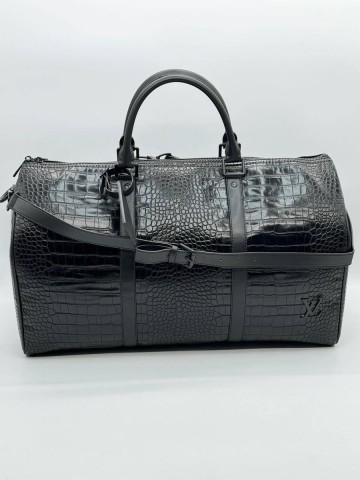 Louis Vuitton сумка