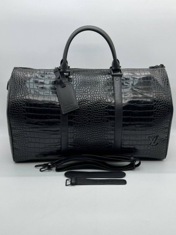 Louis Vuitton сумка