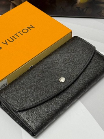 Louis Vuitton кошелек