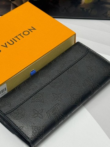 Louis Vuitton кошелек