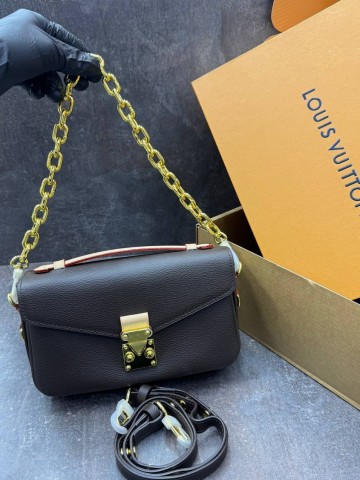 Louis Vuitton сумка