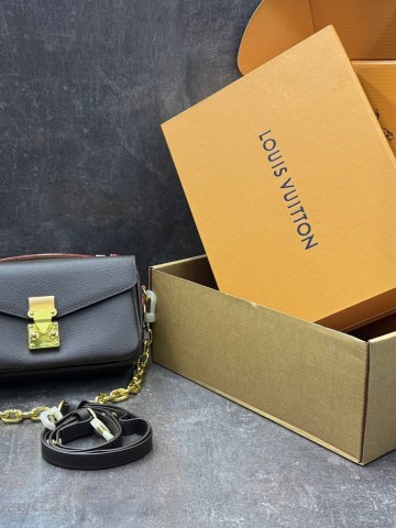 Louis Vuitton сумка